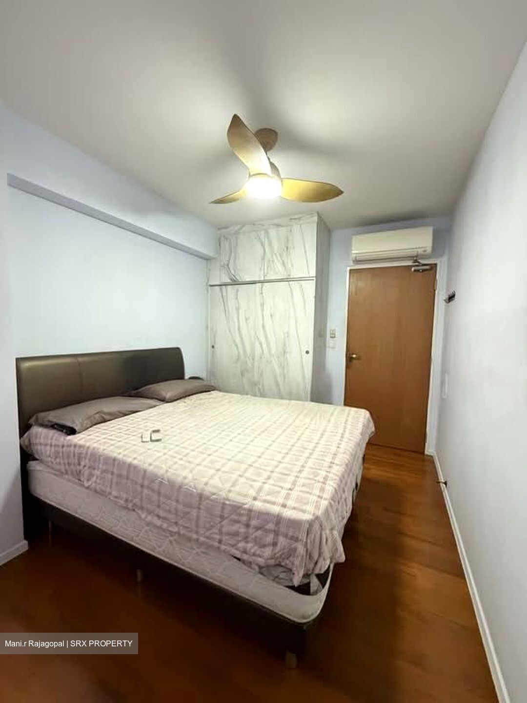 Blk 310B Waterway Terraces II (Punggol), HDB 5 Rooms #532566541
